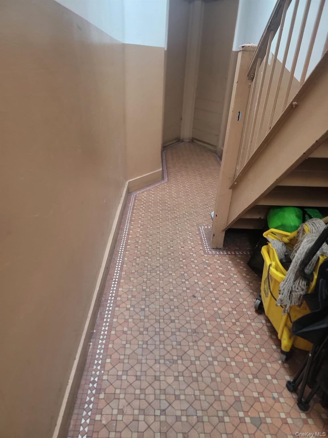 #13 photo, 536 E 138th Street, הברונקס Bronx , NY 10454