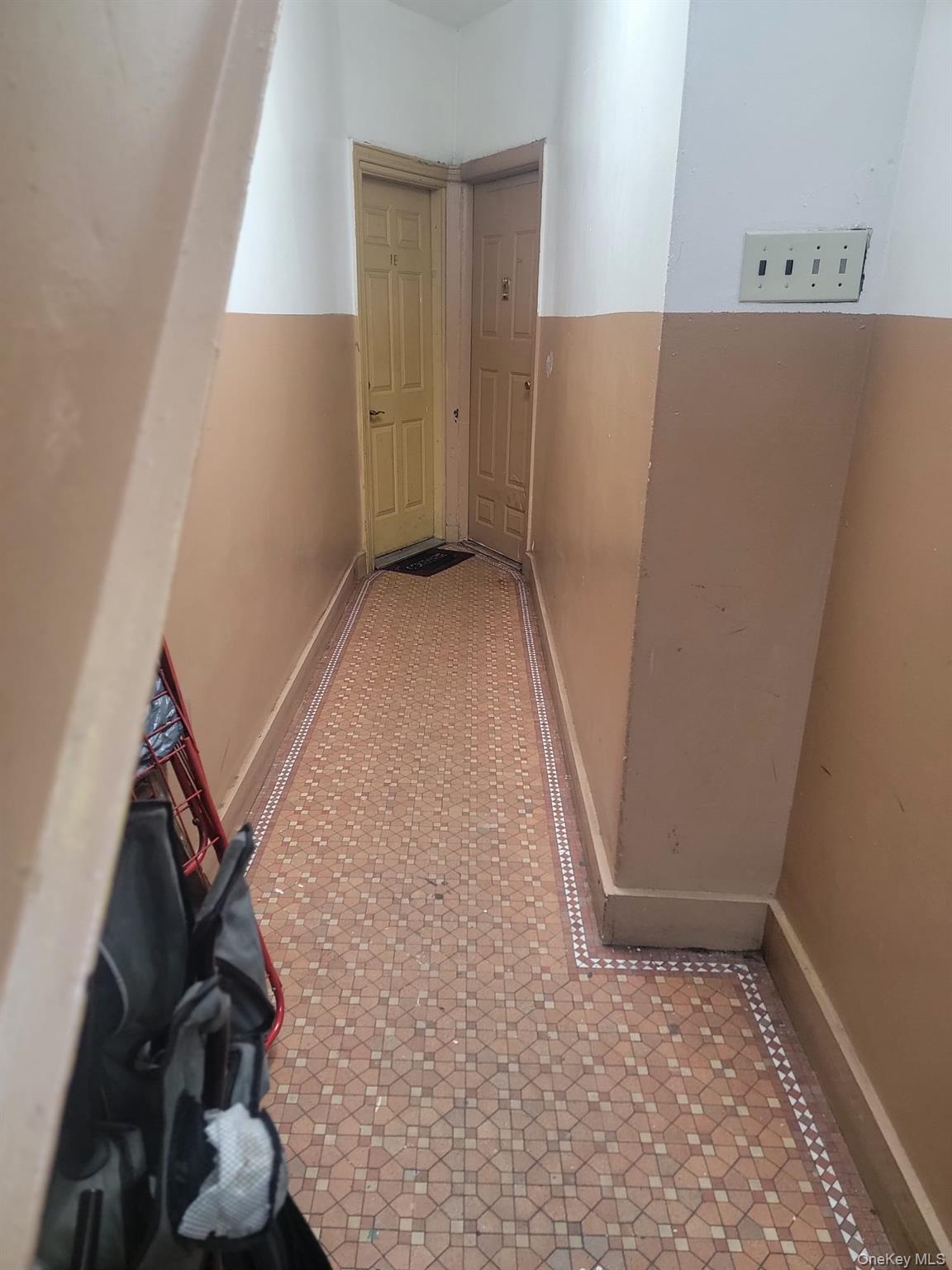 #14 photo, 536 E 138th Street, הברונקס Bronx , NY 10454