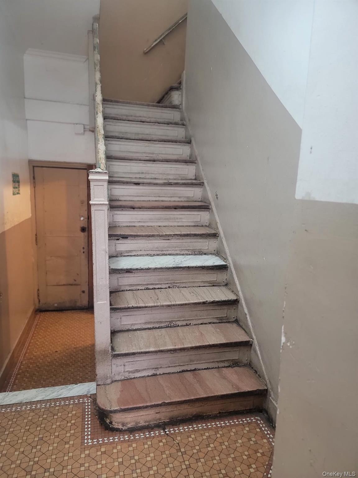 #15 photo, 536 E 138th Street, הברונקס Bronx , NY 10454