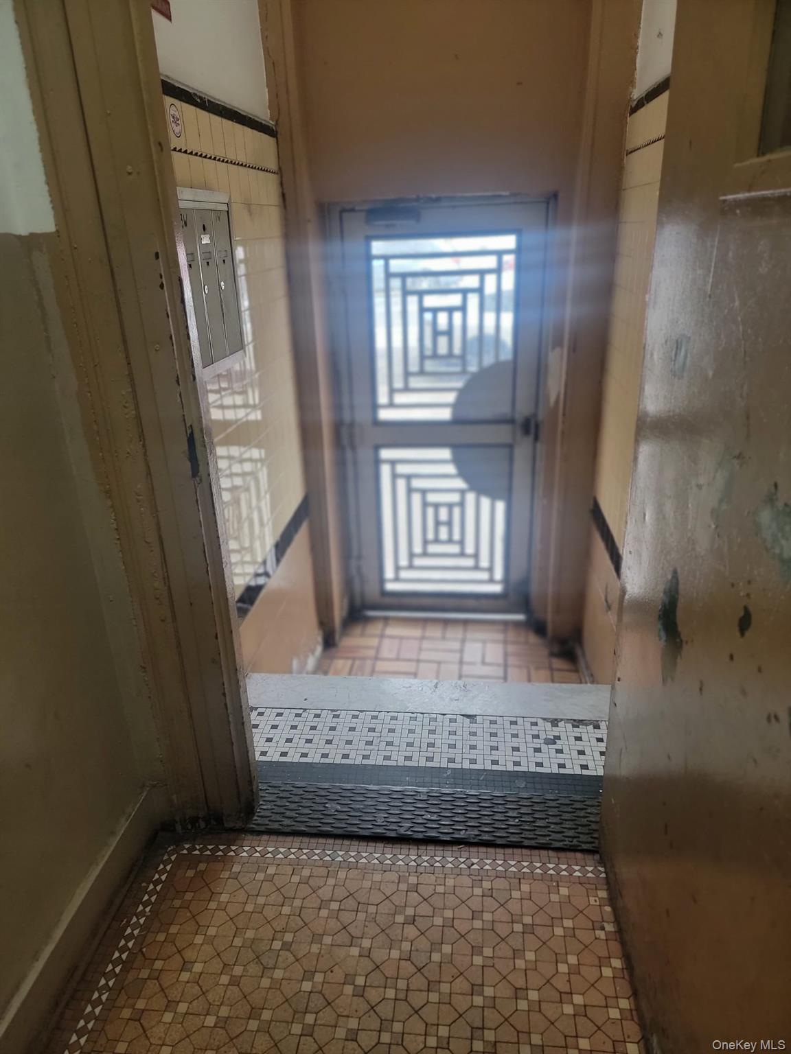 #16 photo, 536 E 138th Street, הברונקס Bronx , NY 10454