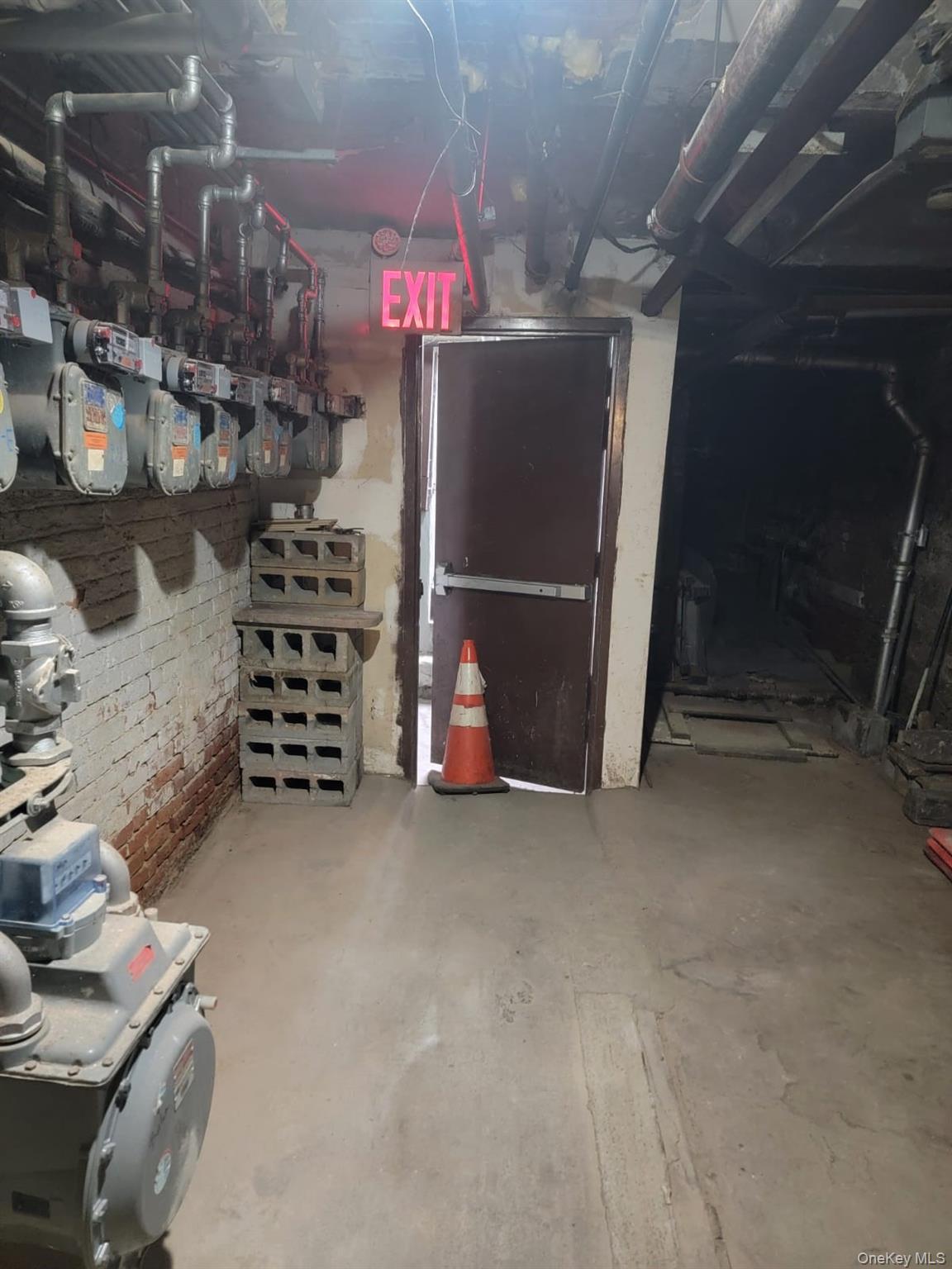 #3 photo, 536 E 138th Street, הברונקס Bronx , NY 10454