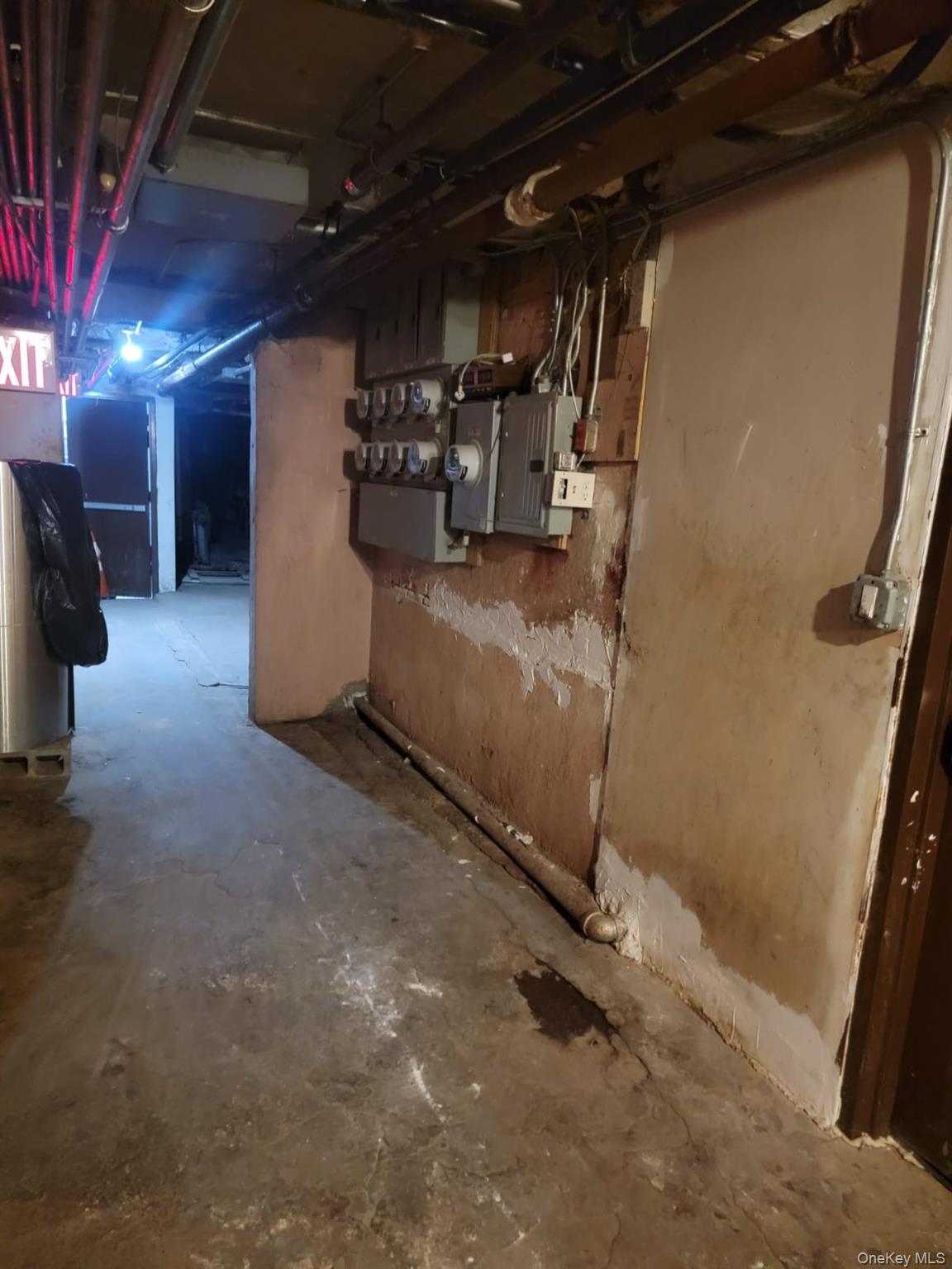 #4 photo, 536 E 138th Street, הברונקס Bronx , NY 10454