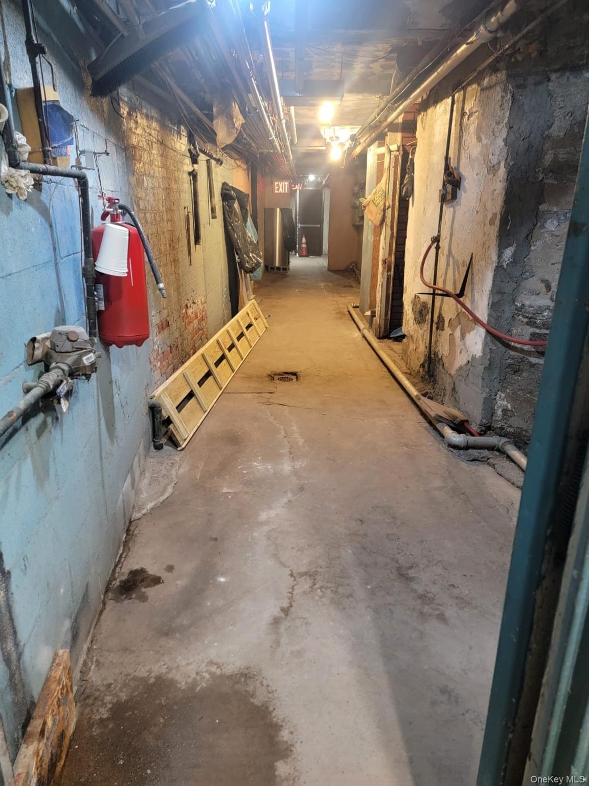 #5 photo, 536 E 138th Street, הברונקס Bronx , NY 10454