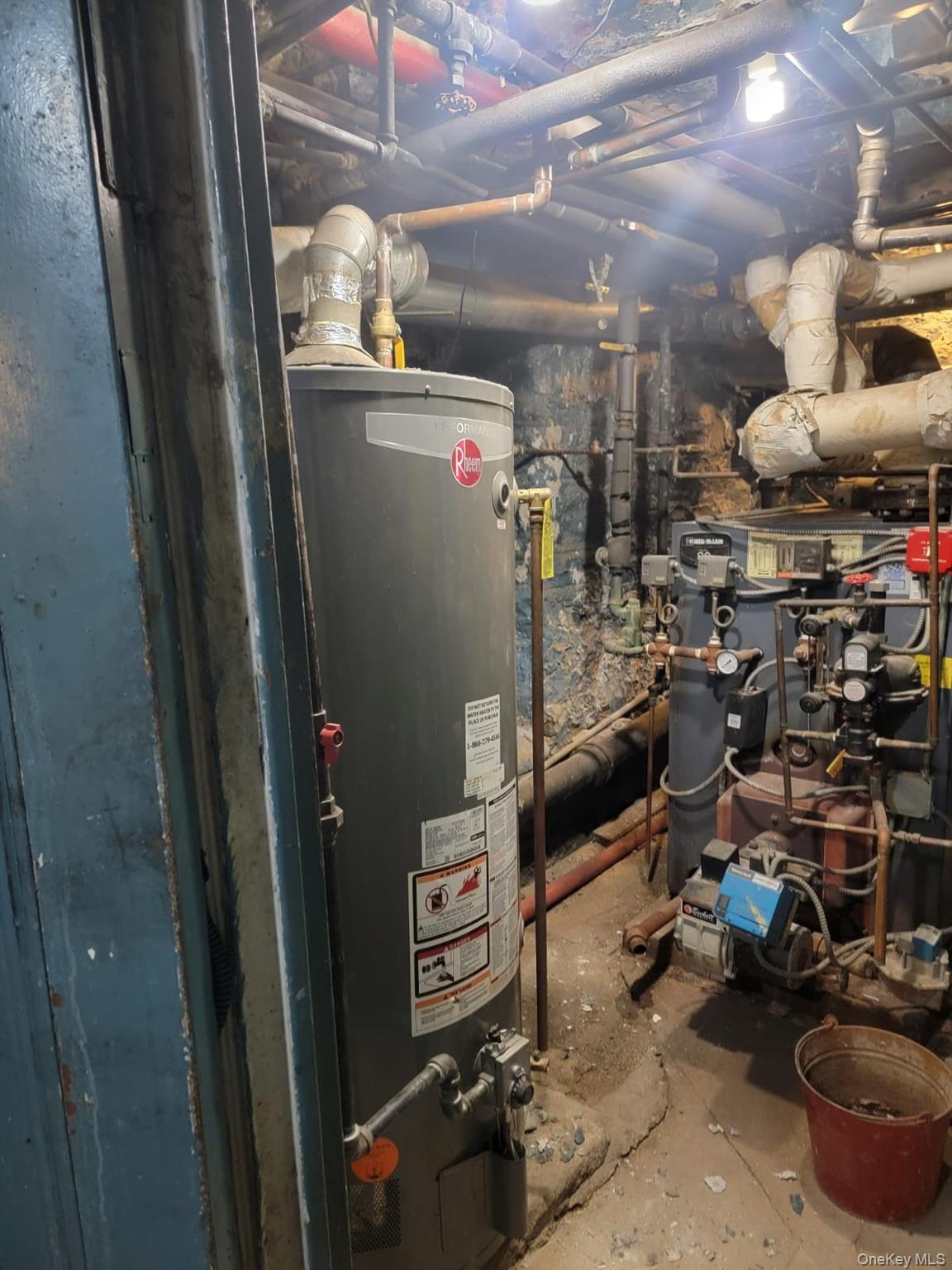 #6 photo, 536 E 138th Street, הברונקס Bronx , NY 10454