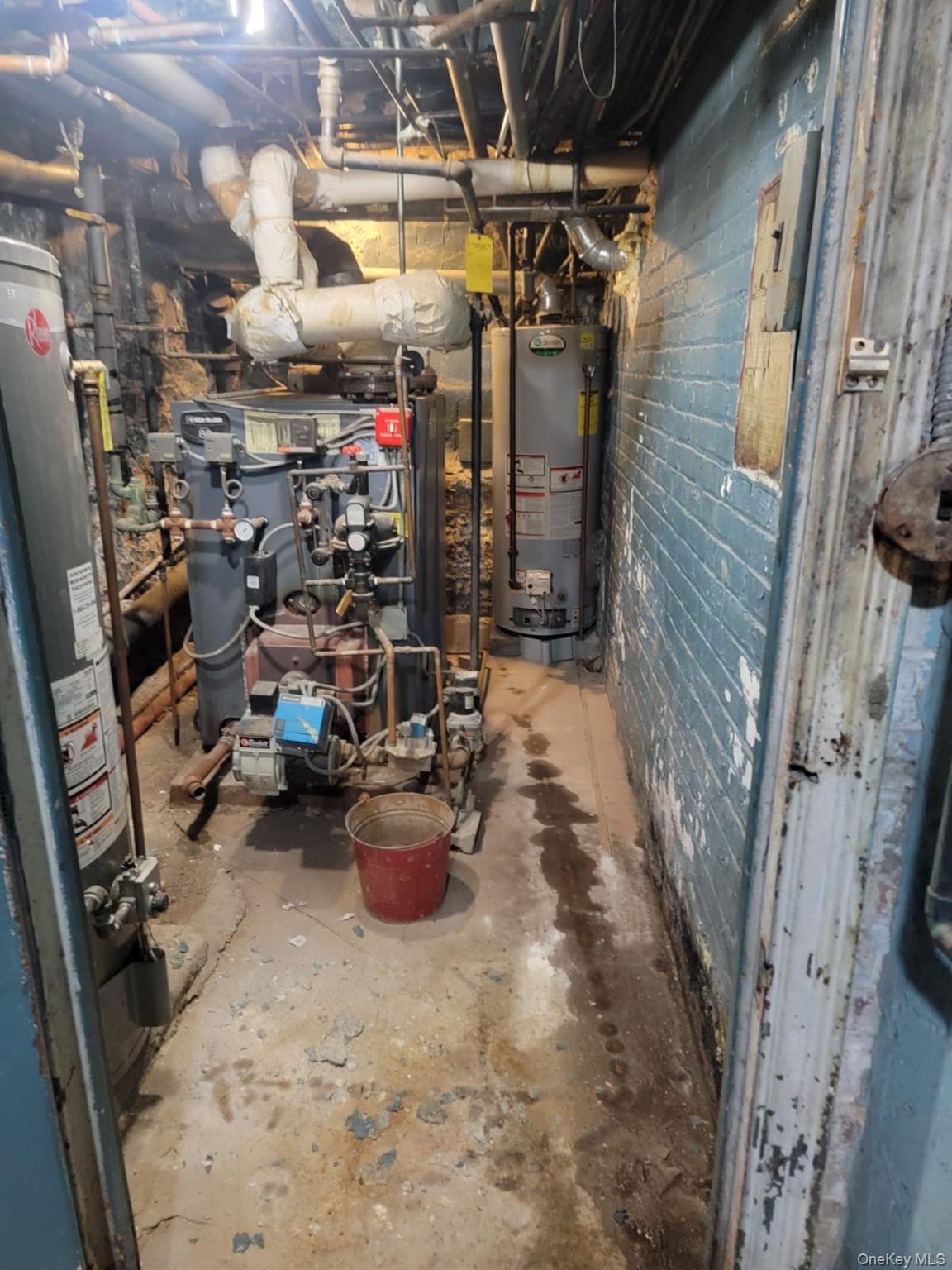 #7 photo, 536 E 138th Street, הברונקס Bronx , NY 10454