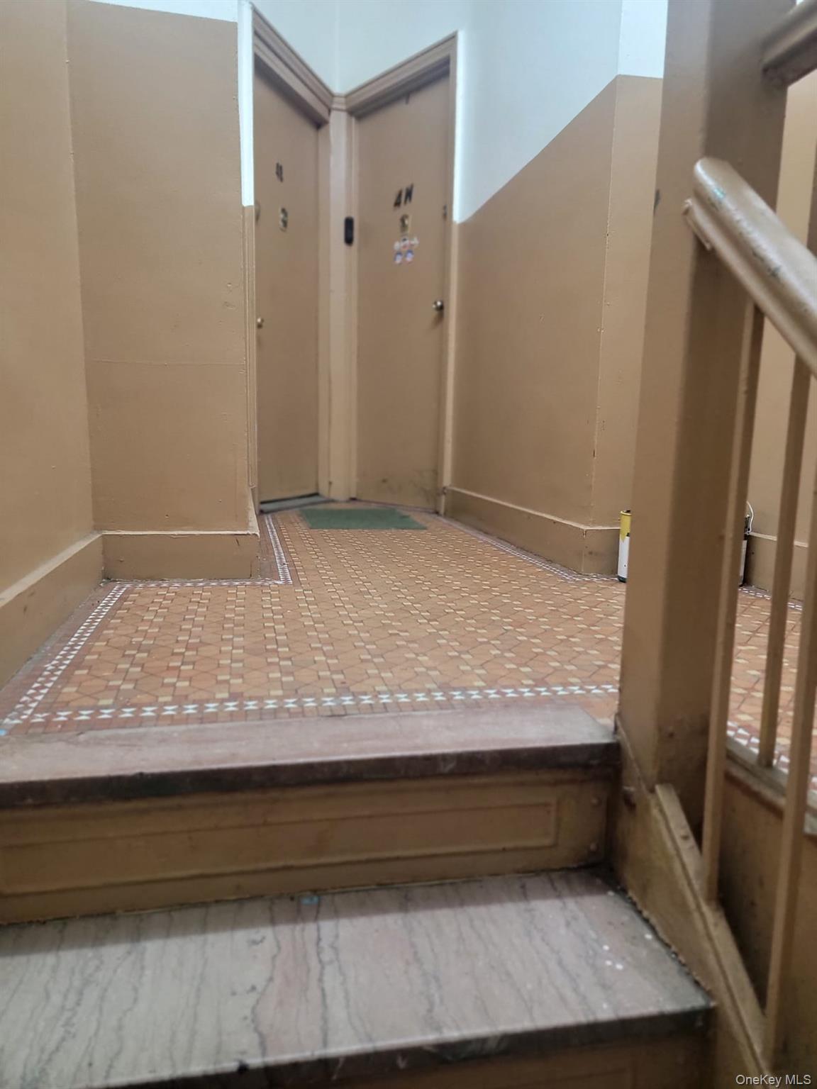 #8 photo, 536 E 138th Street, הברונקס Bronx , NY 10454