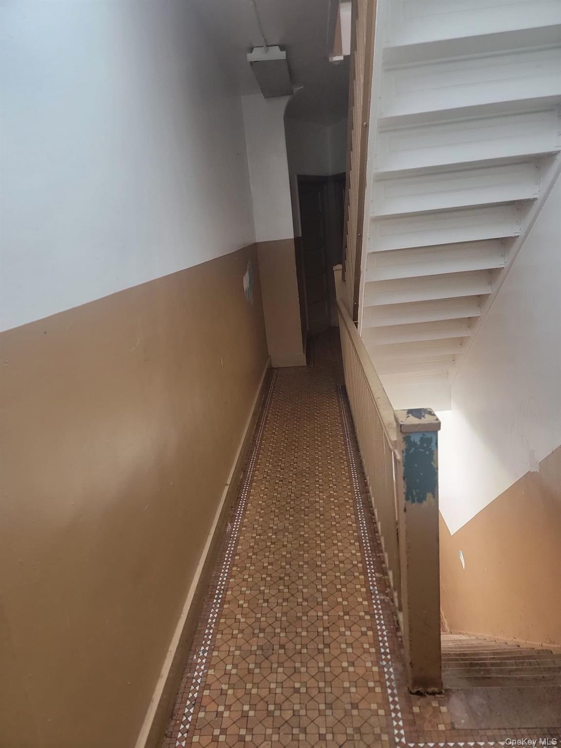 #9 photo, 536 E 138th Street, הברונקס Bronx , NY 10454