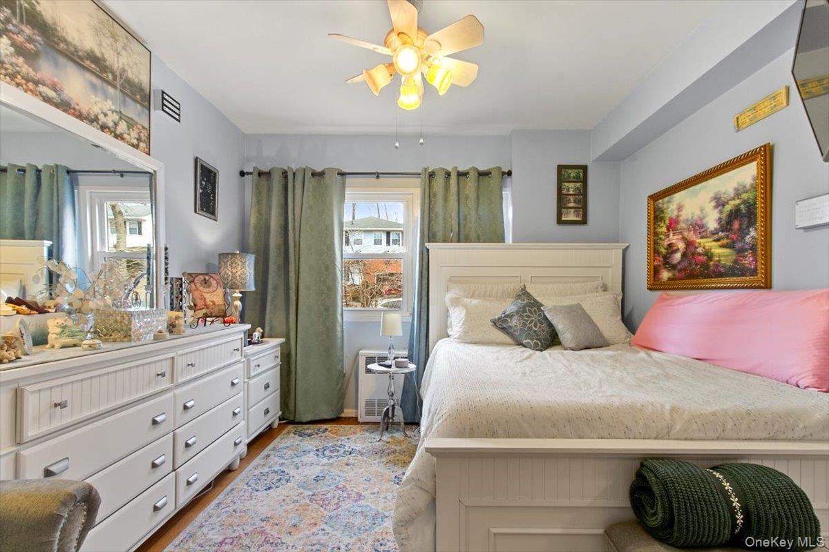 #10 photo, 103 Wiltshire Road, Scarsdale , NY 10583