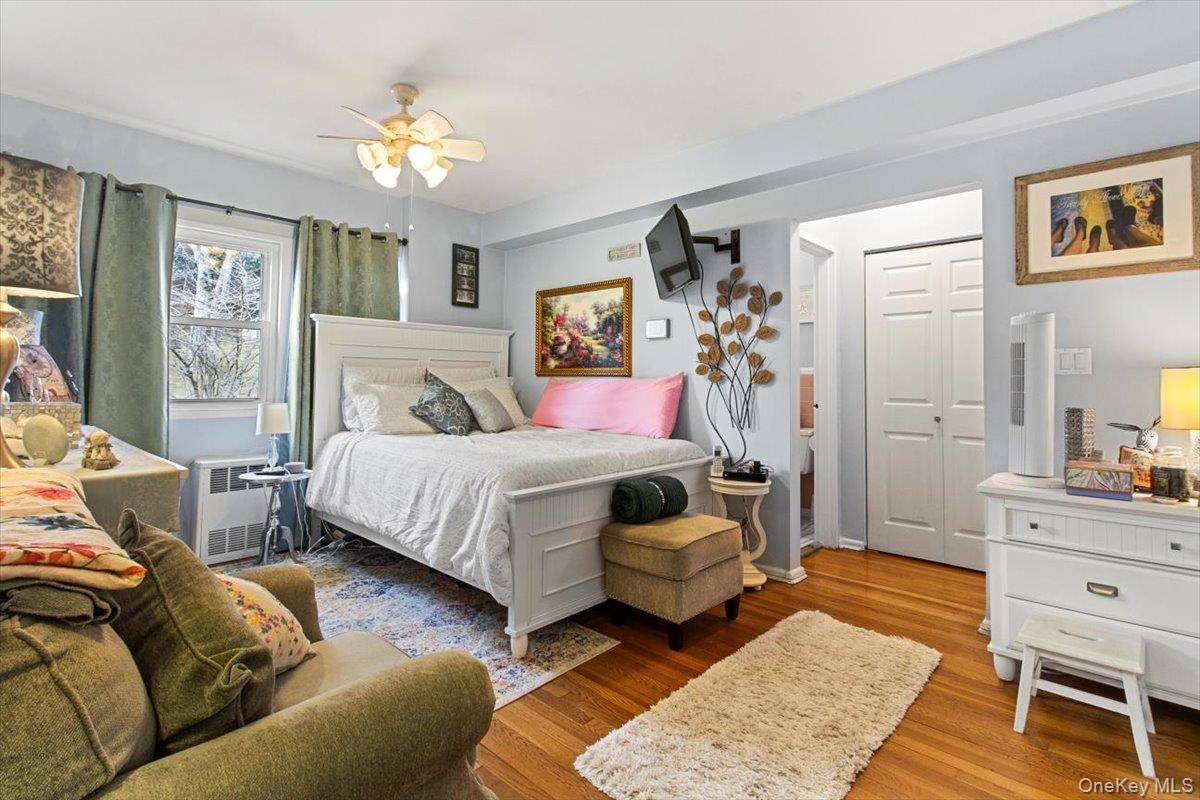 #11 photo, 103 Wiltshire Road, Scarsdale , NY 10583