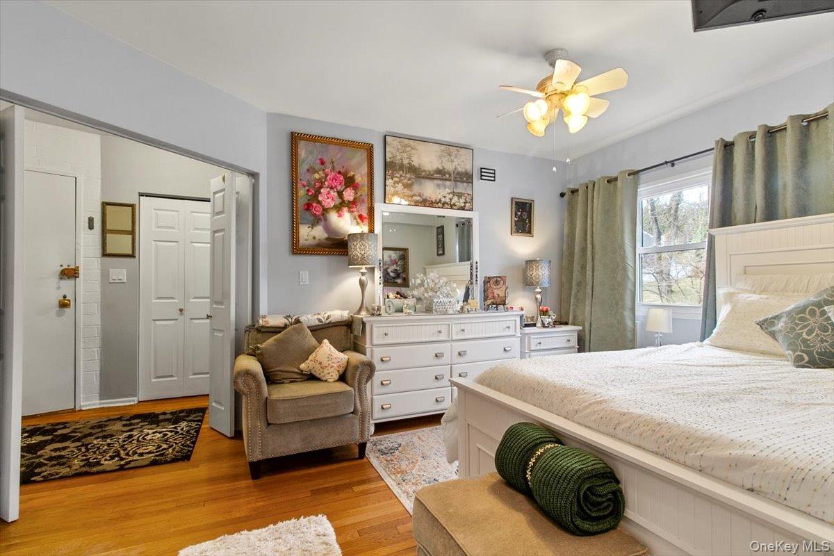 #14 photo, 103 Wiltshire Road, Scarsdale , NY 10583