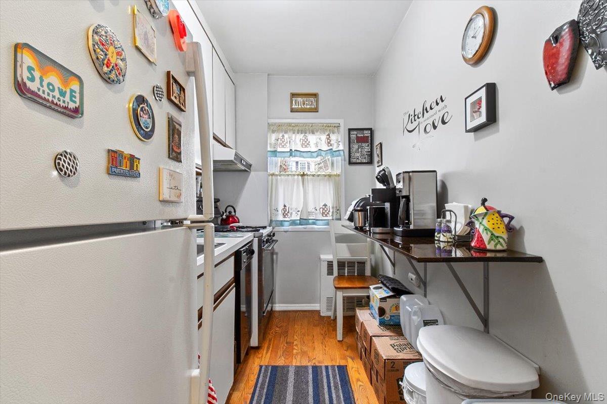 #16 photo, 103 Wiltshire Road, Scarsdale , NY 10583