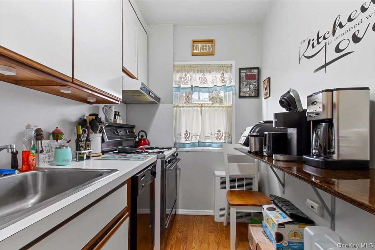 #17 photo, 103 Wiltshire Road, Scarsdale , NY 10583