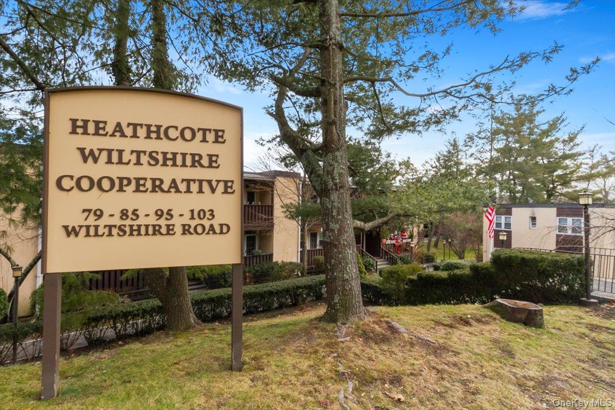 #2 photo, 103 Wiltshire Road, Scarsdale , NY 10583