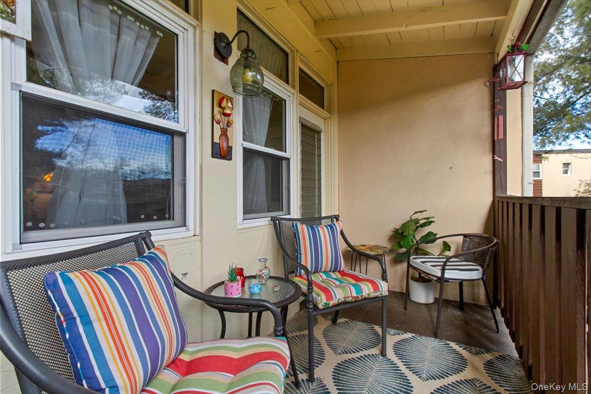 #20 photo, 103 Wiltshire Road, Scarsdale , NY 10583