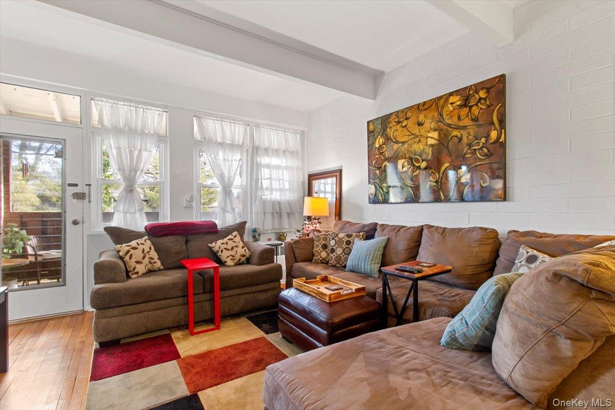 #6 photo, 103 Wiltshire Road, Scarsdale , NY 10583