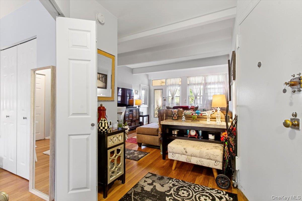 #9 photo, 103 Wiltshire Road, Scarsdale , NY 10583