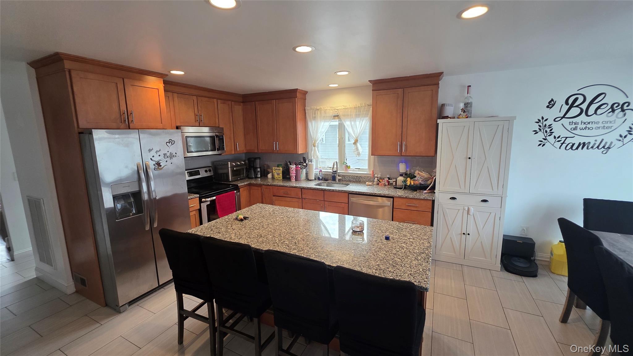 #1 photo, 65 Gibson Avenue, Yonkers , NY 10705