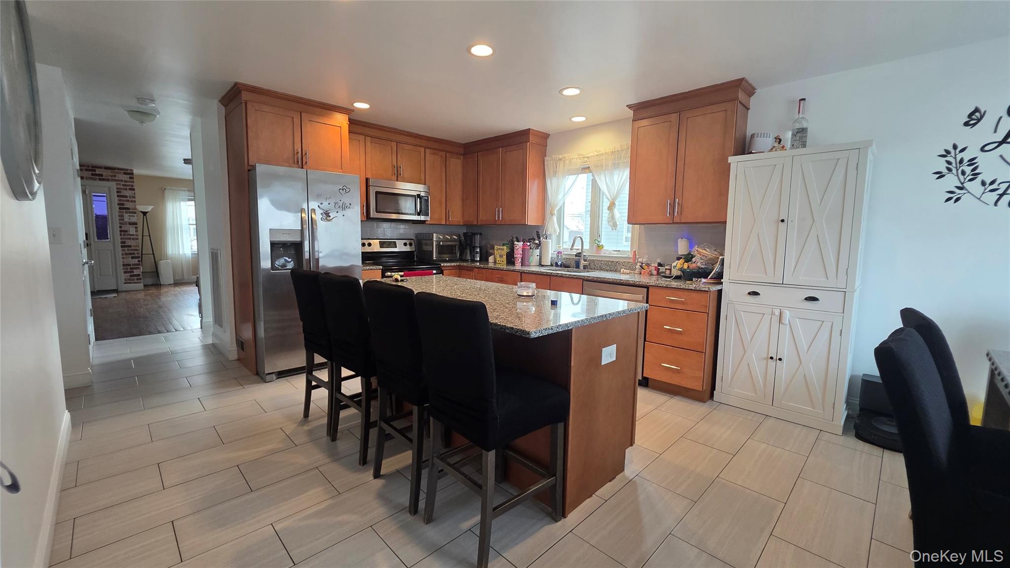 #11 photo, 65 Gibson Avenue, Yonkers , NY 10705