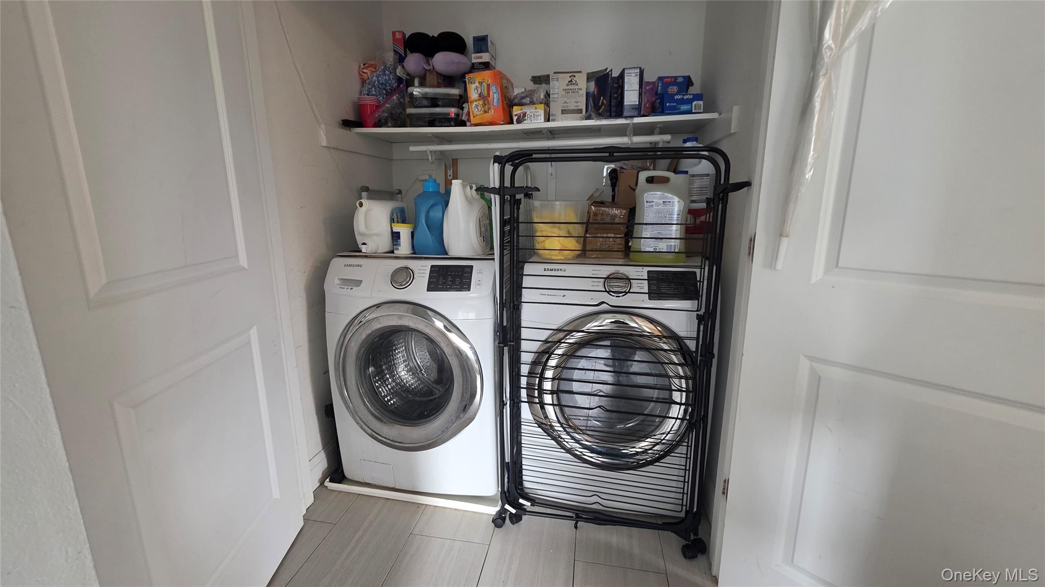 #12 photo, 65 Gibson Avenue, Yonkers , NY 10705