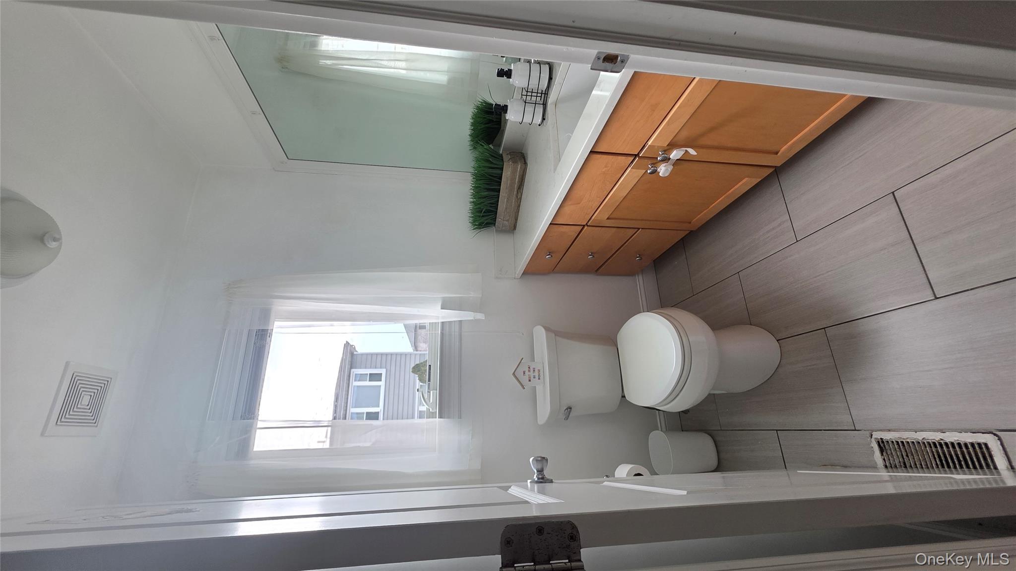 #13 photo, 65 Gibson Avenue, Yonkers , NY 10705