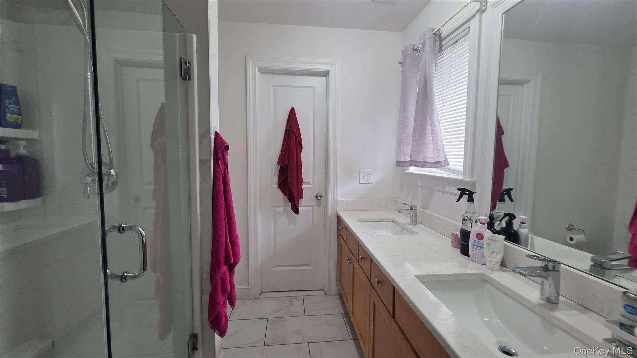 #14 photo, 65 Gibson Avenue, Yonkers , NY 10705