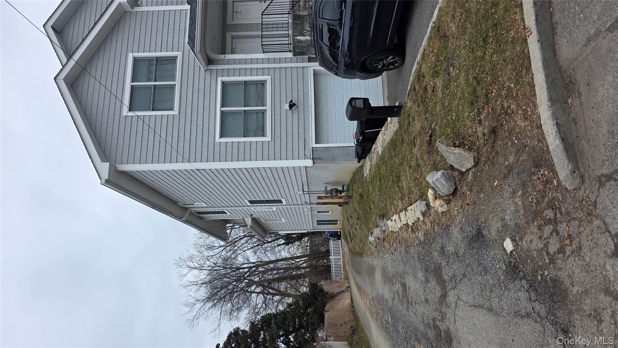 #15 photo, 65 Gibson Avenue, Yonkers , NY 10705