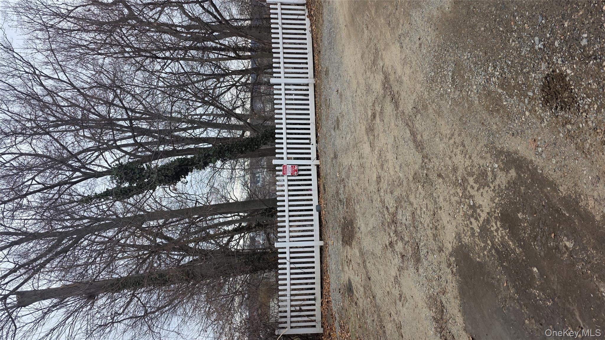 #16 photo, 65 Gibson Avenue, Yonkers , NY 10705