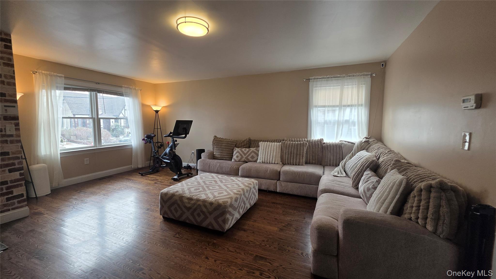 #17 photo, 65 Gibson Avenue, Yonkers , NY 10705