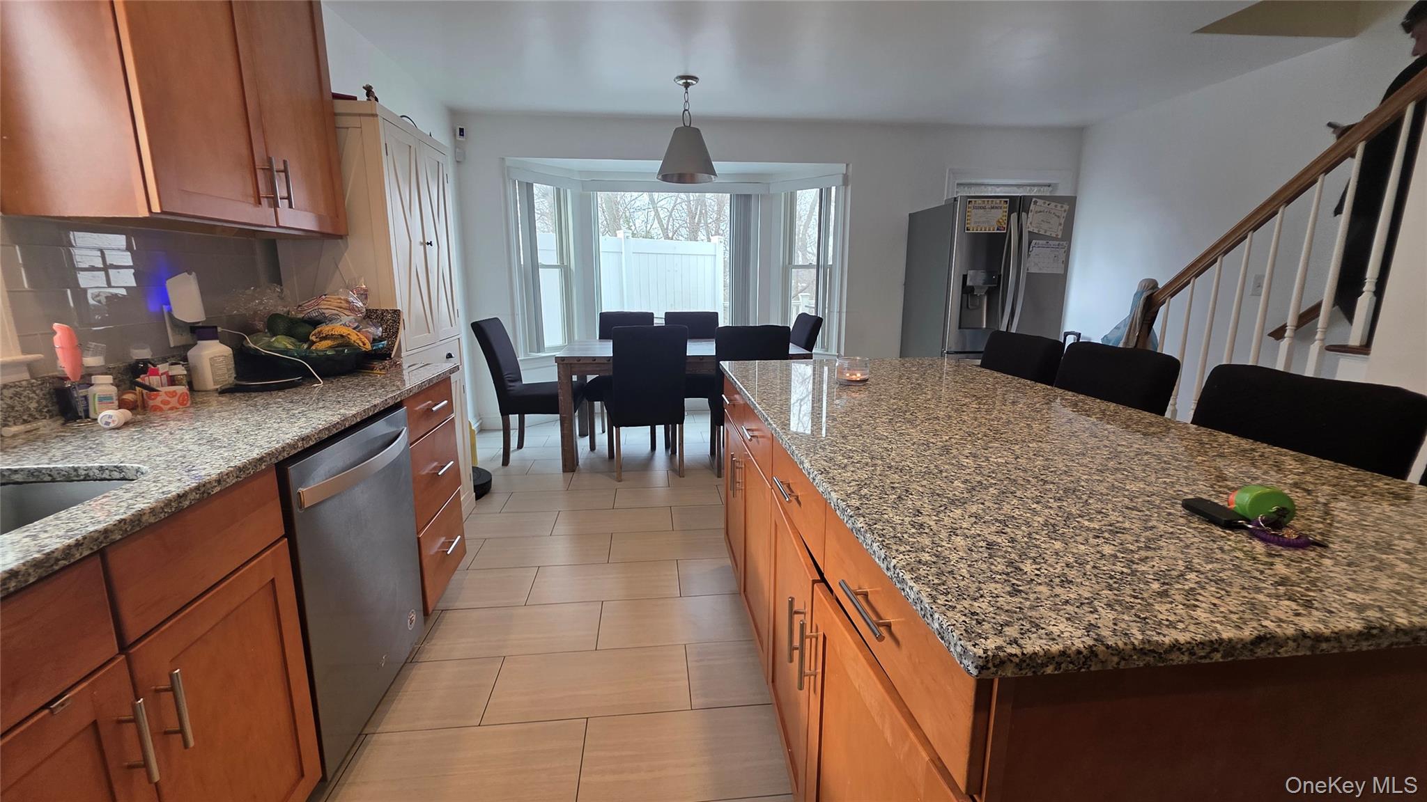 #18 photo, 65 Gibson Avenue, Yonkers , NY 10705