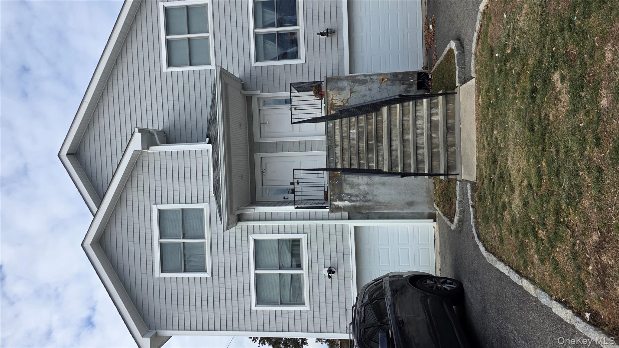 #2 photo, 65 Gibson Avenue, Yonkers , NY 10705