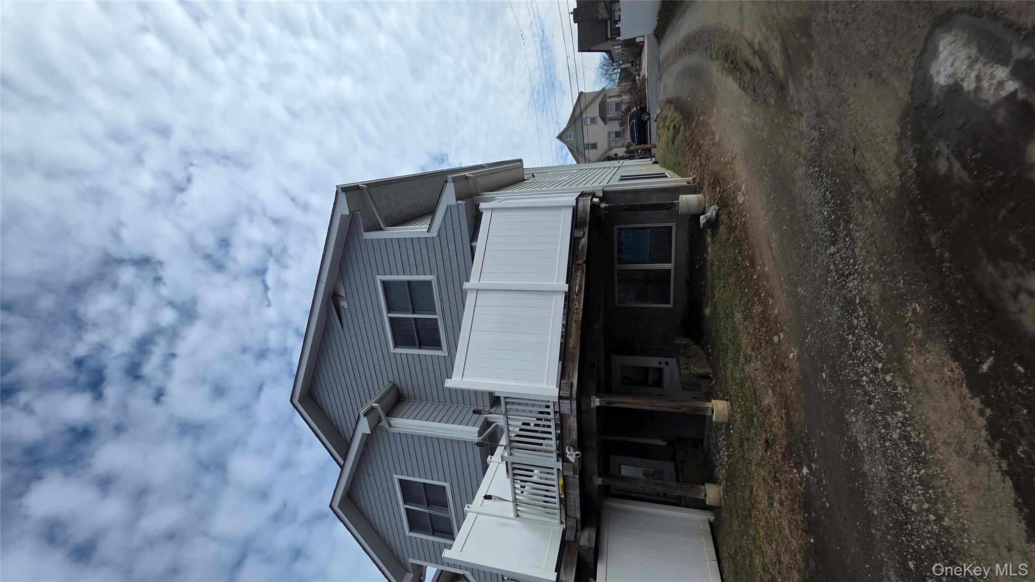 #3 photo, 65 Gibson Avenue, Yonkers , NY 10705