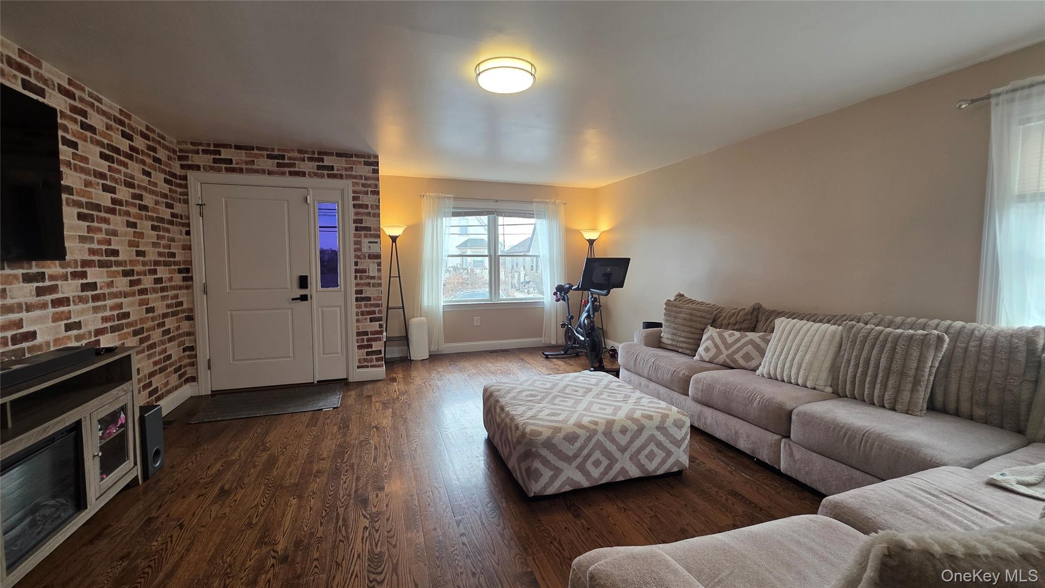 #7 photo, 65 Gibson Avenue, Yonkers , NY 10705