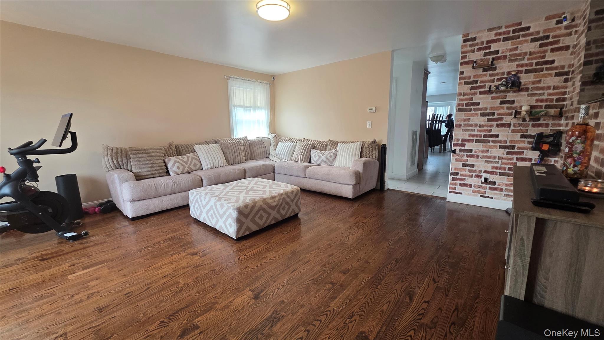 #9 photo, 65 Gibson Avenue, Yonkers , NY 10705