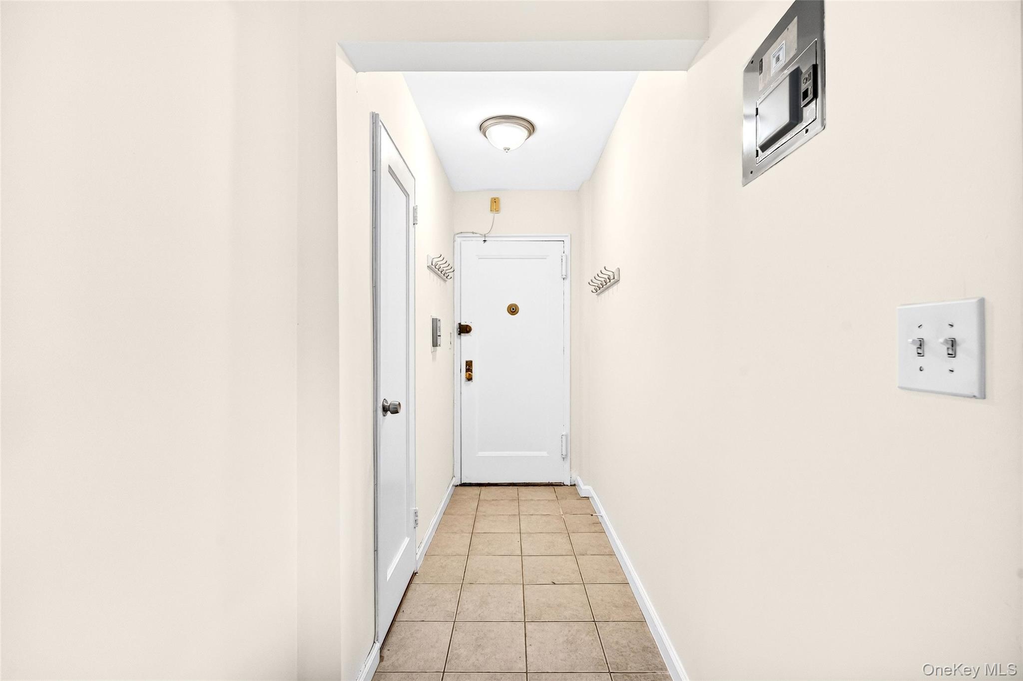 #10 photo, 10 Davenport Avenue, New Rochelle , NY 10805