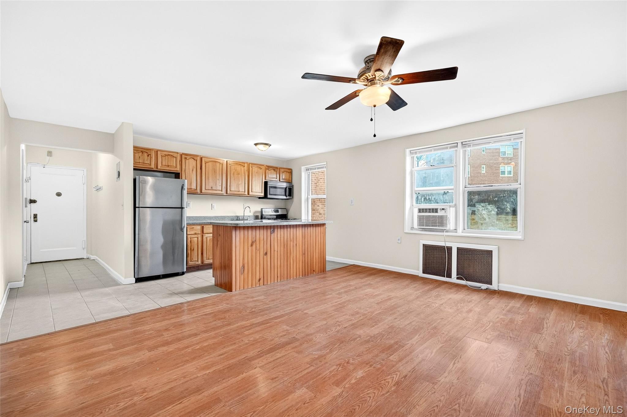 #12 photo, 10 Davenport Avenue, New Rochelle , NY 10805