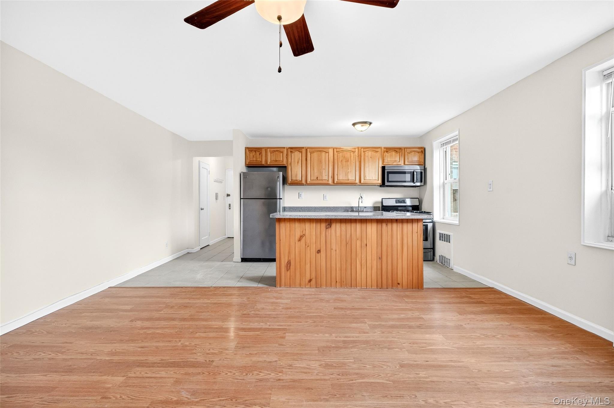 #13 photo, 10 Davenport Avenue, New Rochelle , NY 10805