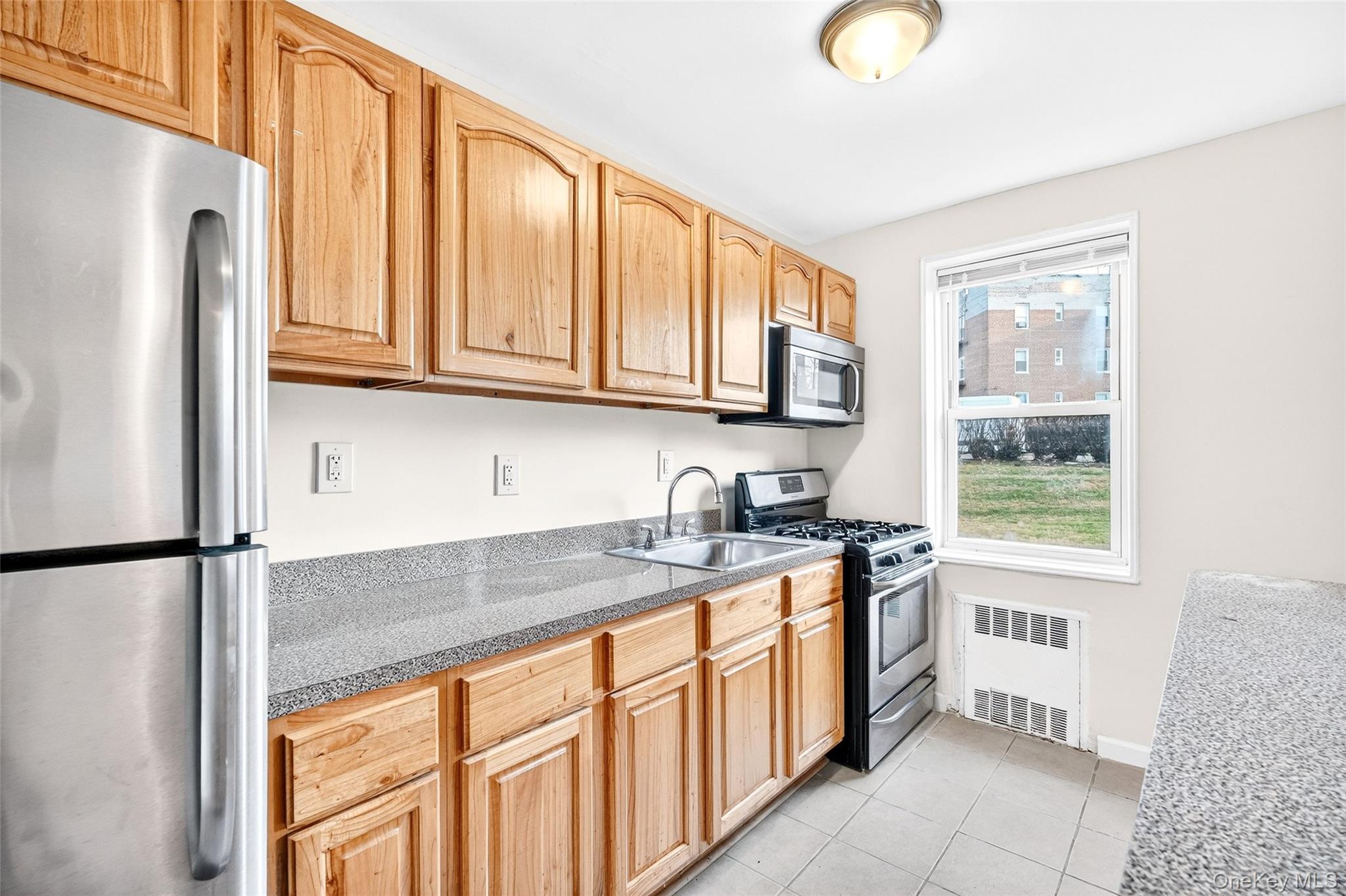 #18 photo, 10 Davenport Avenue, New Rochelle , NY 10805