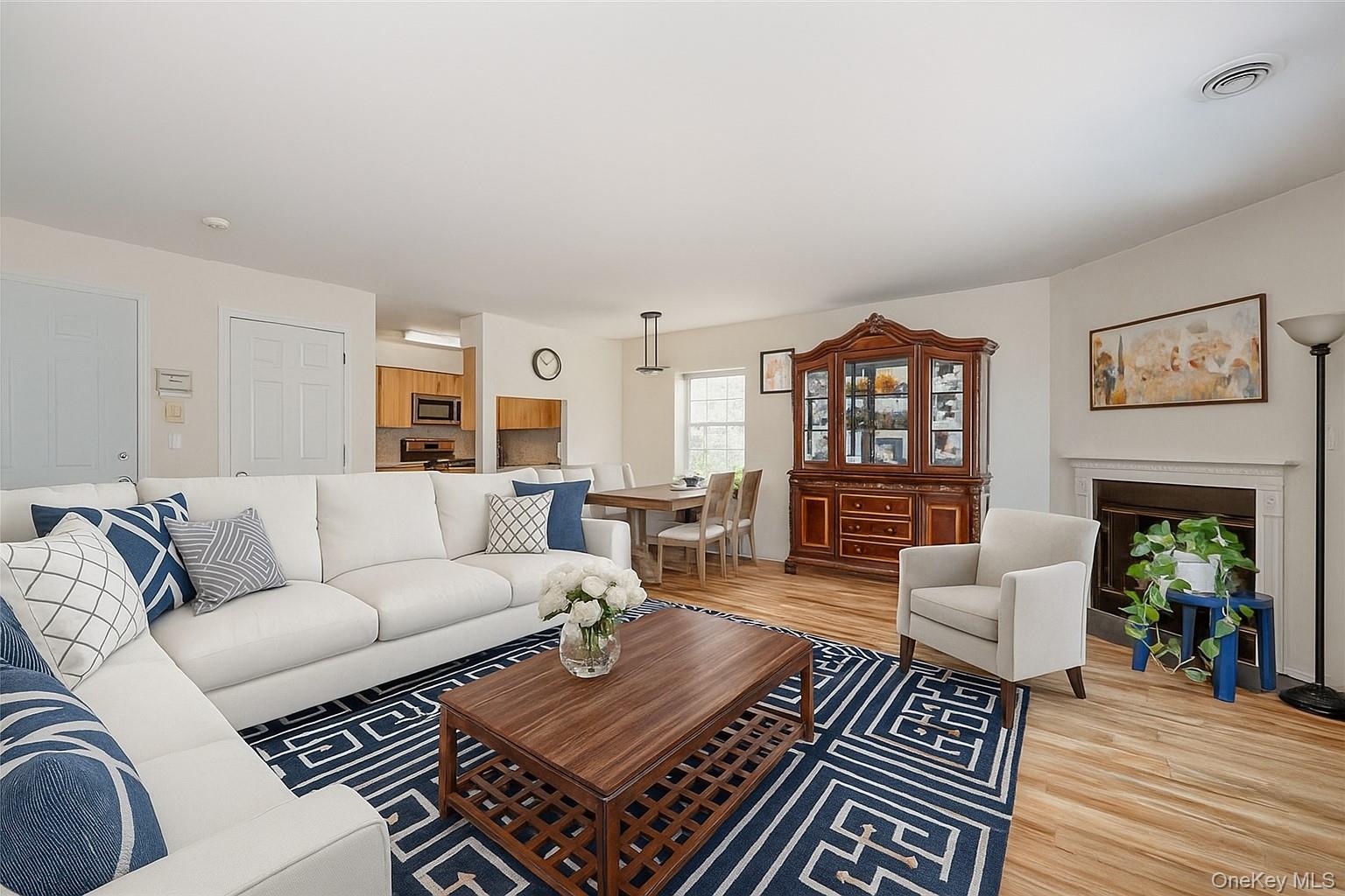 #1 photo, 9 Nob Hill Drive, Elmsford , NY 10523