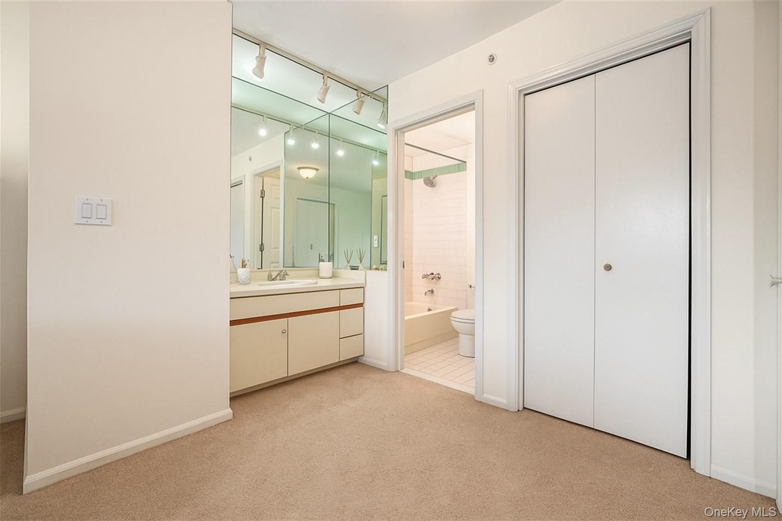 #10 photo, 9 Nob Hill Drive, Elmsford , NY 10523