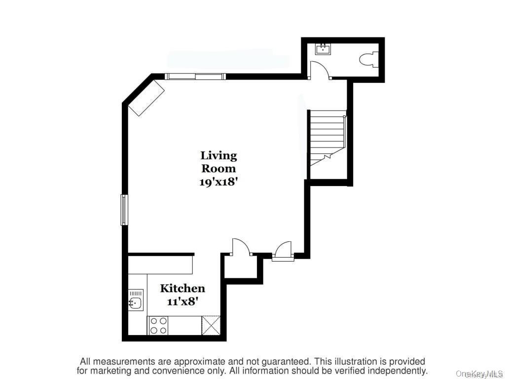 #11 photo, 9 Nob Hill Drive, Elmsford , NY 10523