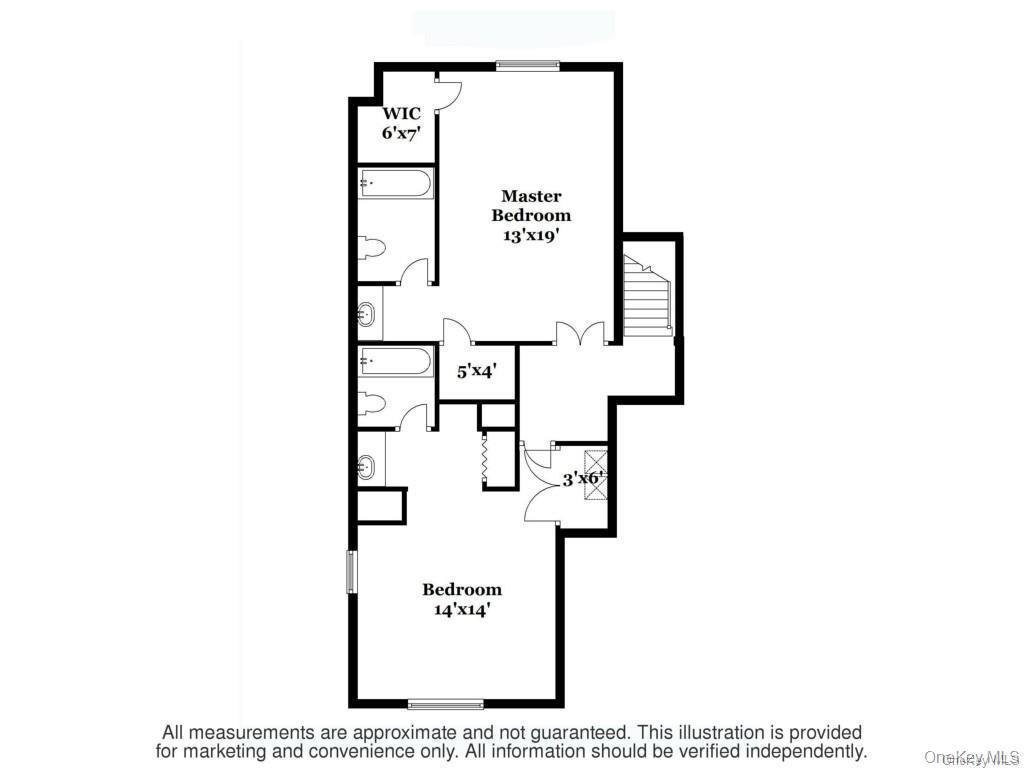 #12 photo, 9 Nob Hill Drive, Elmsford , NY 10523