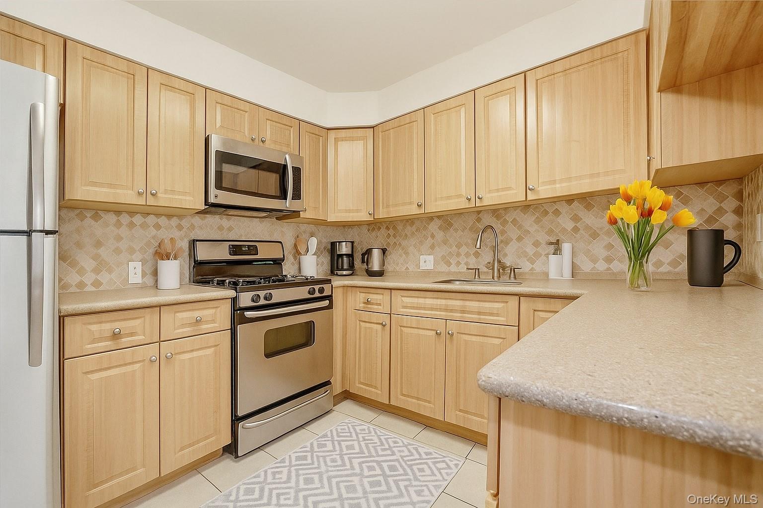 #3 photo, 9 Nob Hill Drive, Elmsford , NY 10523