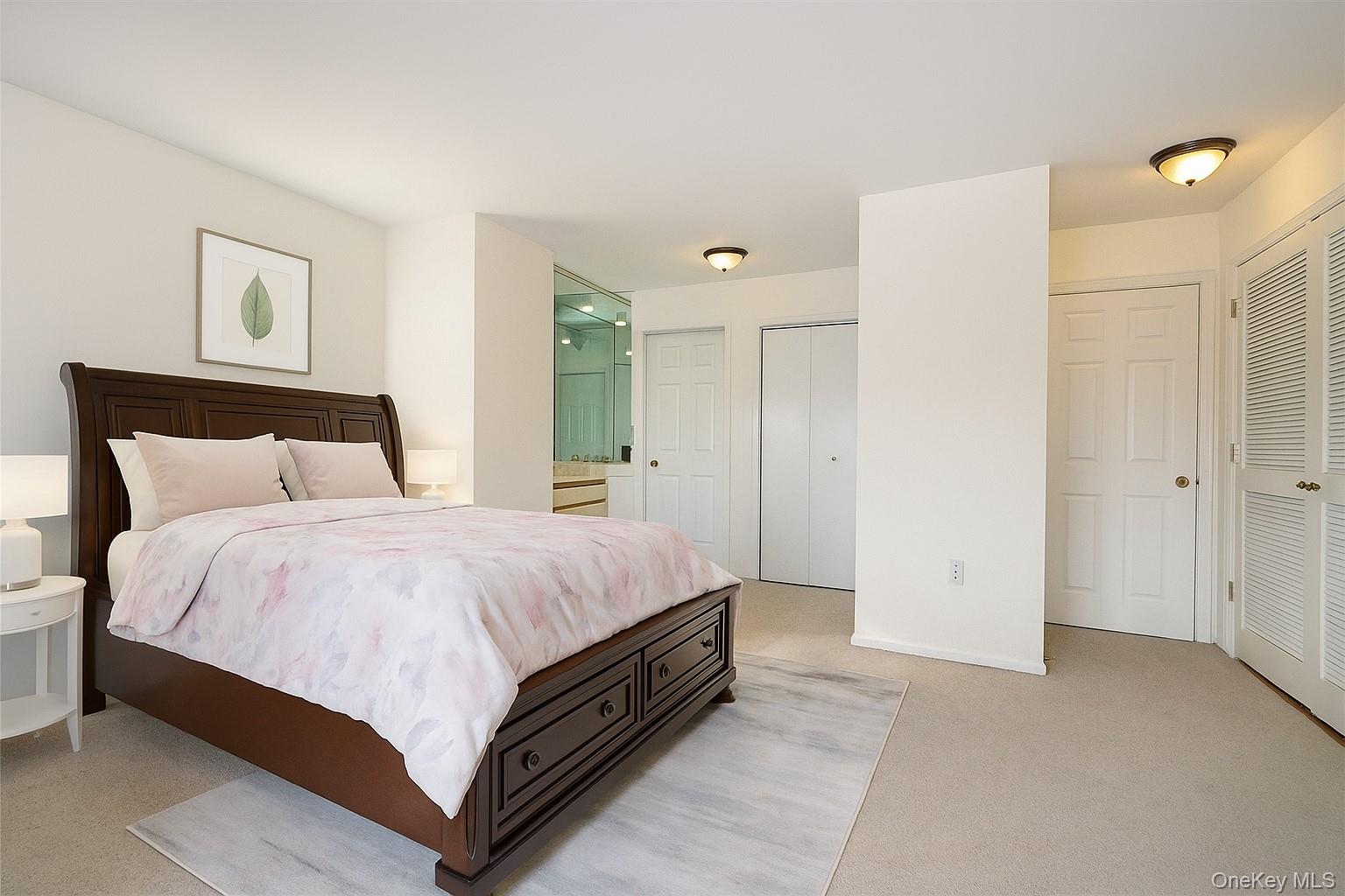 #4 photo, 9 Nob Hill Drive, Elmsford , NY 10523