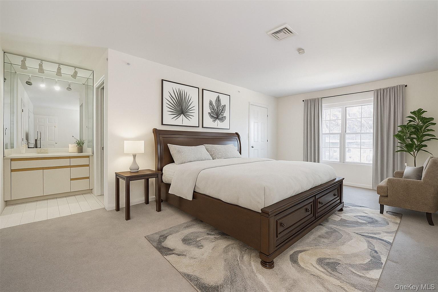 #6 photo, 9 Nob Hill Drive, Elmsford , NY 10523