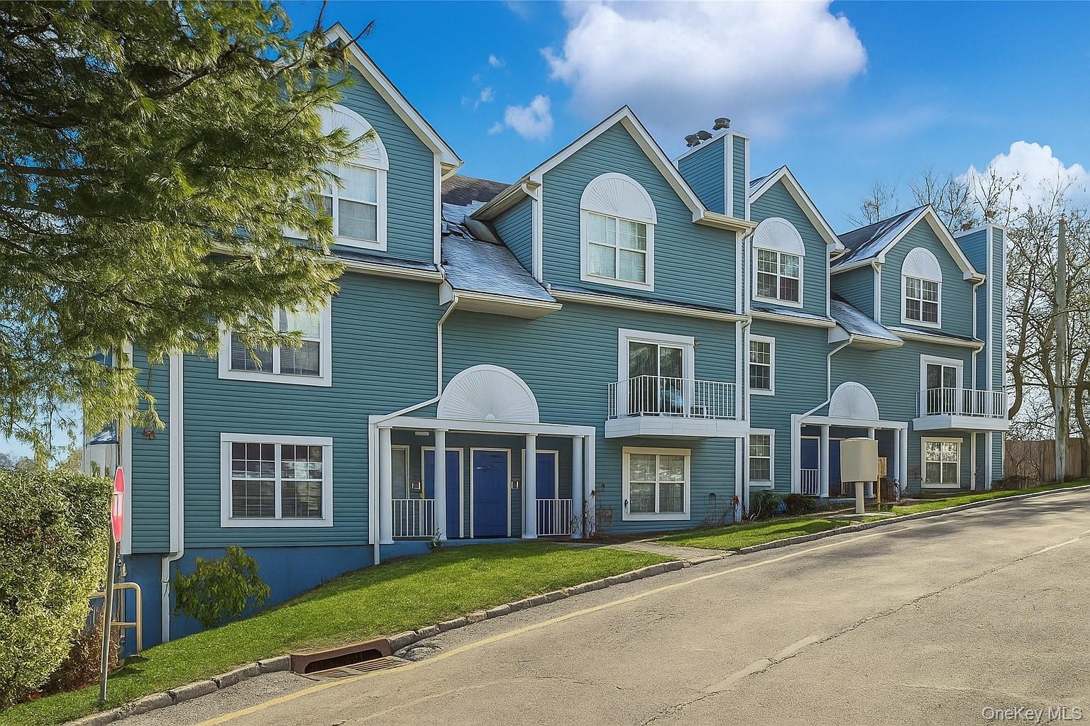 #9 photo, 9 Nob Hill Drive, Elmsford , NY 10523