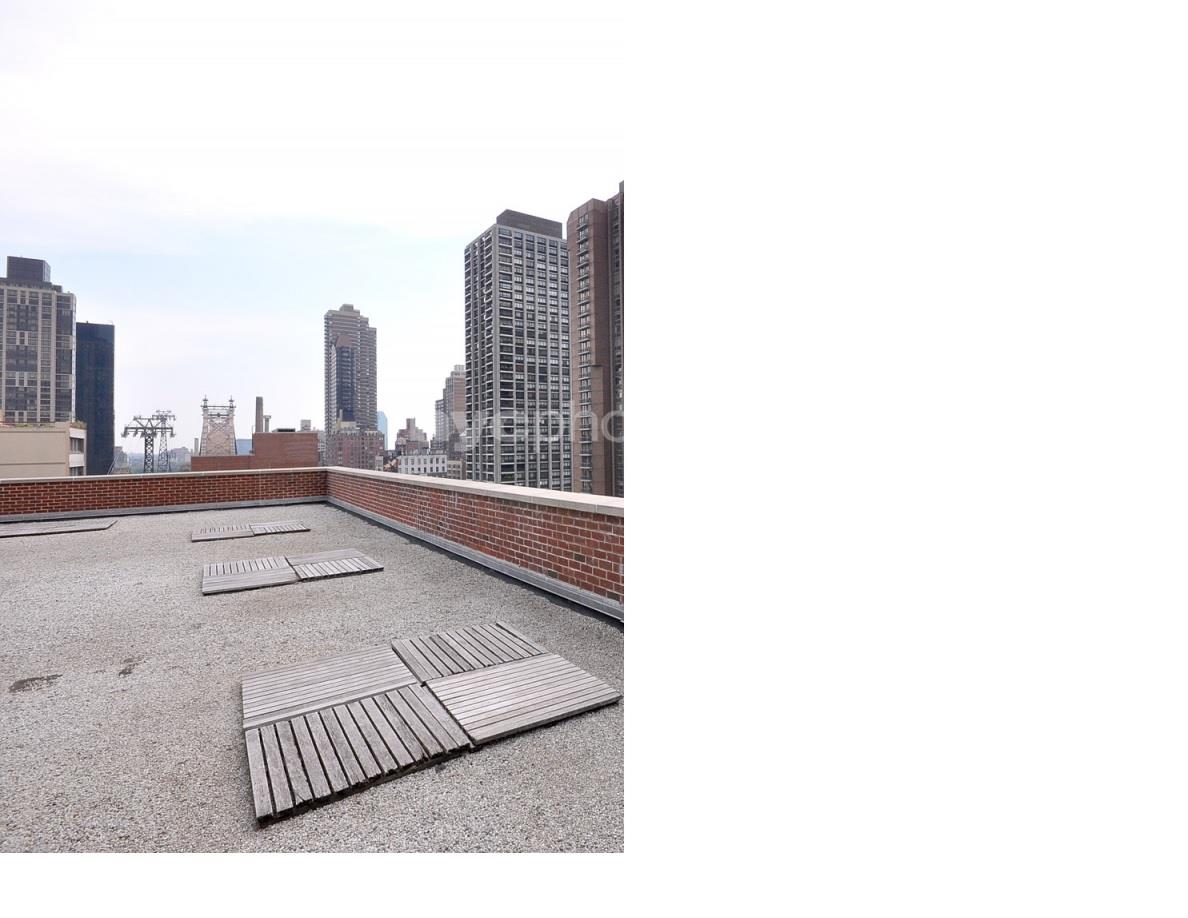 #11 photo, New York City, Upper East Side , NY 10022