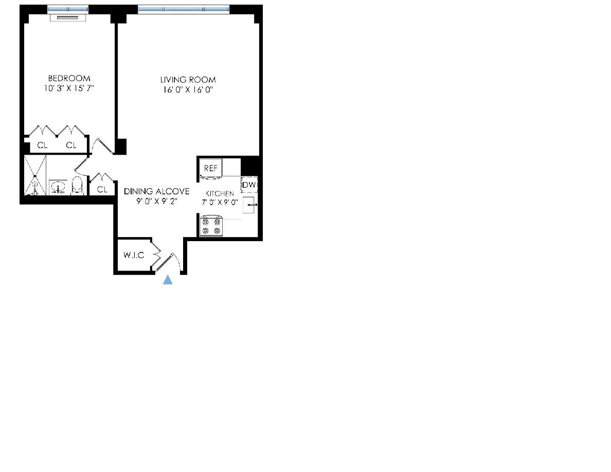 #2 photo, New York City, मैनहटन Upper East Side , NY 10022