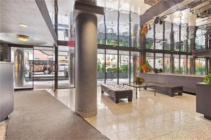 #3 photo, New York City, मैनहटन Upper East Side , NY 10022