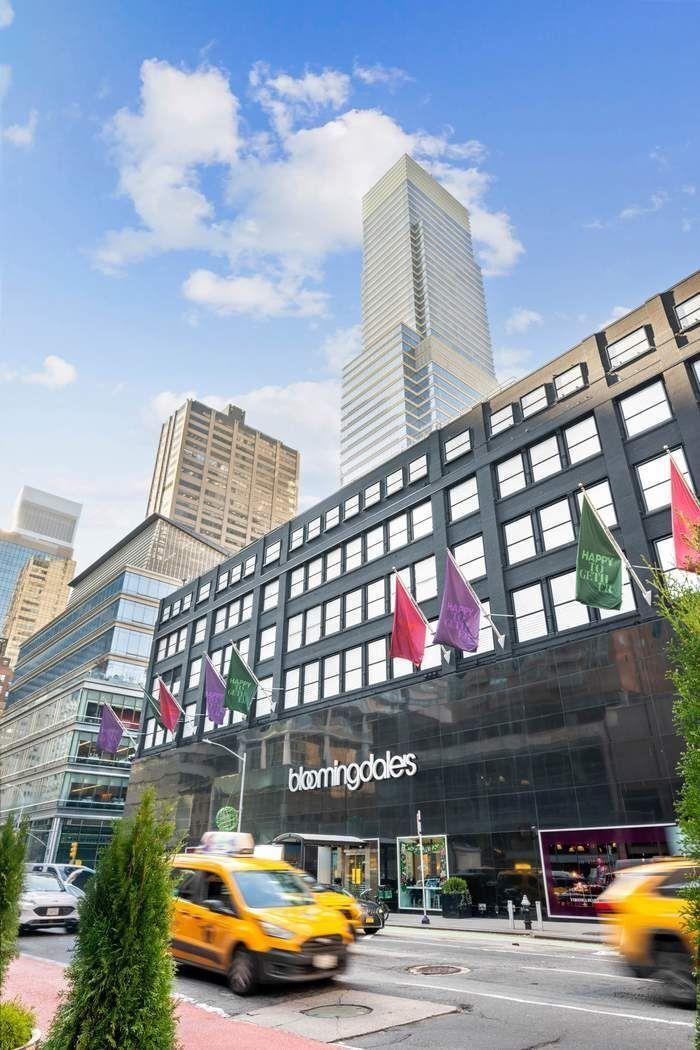 #5 photo, New York City, मैनहटन Upper East Side , NY 10022