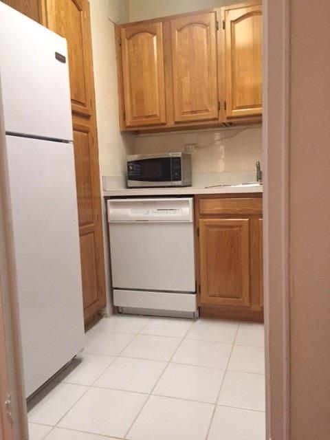 #7 photo, New York City, मैनहटन Upper East Side , NY 10022